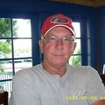 Profile Picture of Barry Shelton (@shelton.barry) on Instagram
