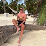 Profile Picture of Martin Matula (@_martinmatula_) on Instagram