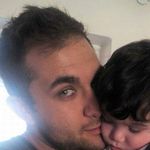 Profile Picture of Richard Riso Parady (@risoparady) on Instagram