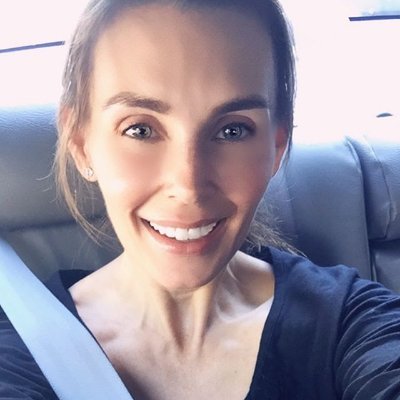 Profile Picture of Stephanie Bouchard (@Stephan77112823) on Twitter