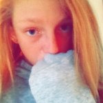 Profile Picture of Sydney Anderson (@syd_247_xox) on Instagram