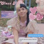 Profile Picture of ♡ robin ♡ melanie ♡ conan ♡ (@melstownofgray) on Instagram