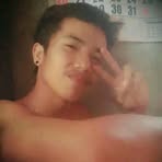 Profile Picture of Darwyn Prince (@darwyn.prince) on Facebook