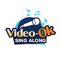 Profile Picture of Video (@OK SingAlong) on Tiktok