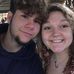 Profile Picture of Jazmyn Hall (@jazmyn.hall.16) on Facebook