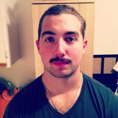 Profile Picture of Alexander Bennett (@Ratfox11) on Twitter