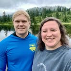 Profile Picture of Rachel Lundeen Moenart (@15lundr) on Facebook