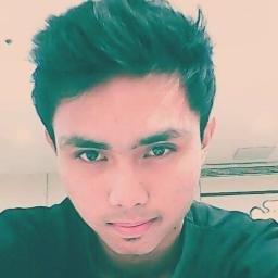 Profile Picture of Mark Kirshner Chico (@markkirshner31) on Twitter