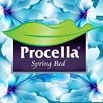 Profile Picture of procella springbed PLM (@procellaspringbed) on Instagram