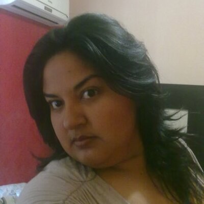 Profile Picture of Iris Alonso (@Alonso2610I) on Twitter