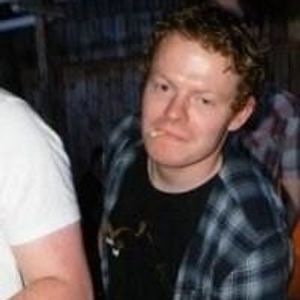 Profile Picture of Kevin Mcfadden (@144794208) on Myspace