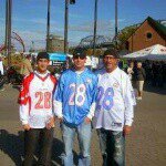 Profile Picture of Robert Shindler (@robertshindler) on Instagram