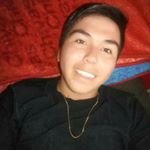 Profile Picture of Cesar Alberto 😍❤ (@cesar_alberto_lara_palomo) on Instagram