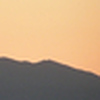 Profile Picture of chris dunne (@DunneMedia) on Flickr