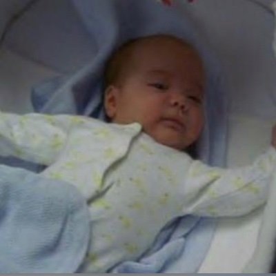 Profile Picture of Celine Gilbert (@CelineG00641793) on Twitter