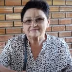 Profile Picture of Amparo Guerra (@Amparo-Guerra) on Facebook