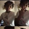Profile Picture of 💔> (@mauriceputuon) on Tiktok