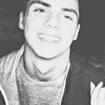 Profile Picture of Luigi Joe Damiano (@luigijoedamiano) on Instagram