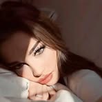 Caroline Emora - Facebook Profile Picture of Caroline Emora (@Caroline-Emora) on Facebook