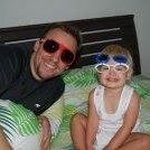 Profile Picture of David Przybyla (@david.przybyla.73) on Instagram