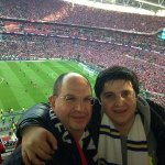 Profile Picture of Edward M Ziff (@edwardmziff) on Instagram