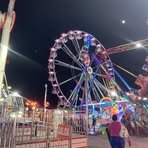 Angell Edward Santos - Facebook Profile Picture of Angell Edward Santos (@angeleduardo.santoslara) on Facebook