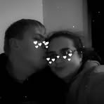 Profile Picture of Krystal Brittany Lockwood (@krystal.brittany.lockwood) on Facebook