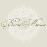 Profile Picture of BONNE MAISON БОН МЕЗОН (@bonne__maison) on Instagram
