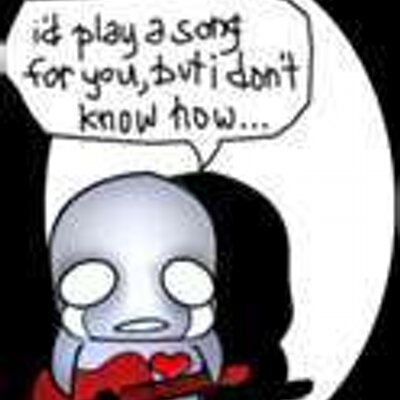 Profile Picture of Lilliana Starr (@LillyStarkiss) on Twitter