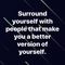 Profile Picture of Lori Brindle (@lori.brindle.5) on Facebook