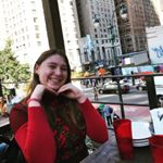 Profile Picture of Vivian Wagner (@viv_bunnyfluff) on Instagram