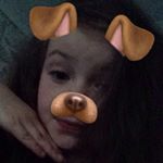 Profile Picture of Mae James (@mae.james2580) on Instagram