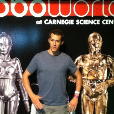 Profile Picture of Brian Bittner (@brian_bittner) on Twitter