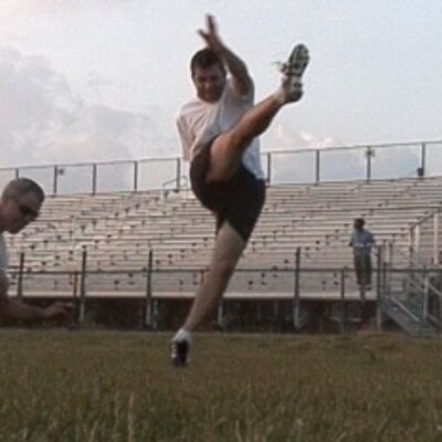 Profile Picture of Stefan Fatsis (@ustefanjil) on Twitter