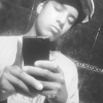 Profile Picture of Michael Cantoni (@michaelcantoni7030) on Instagram