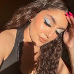 Profile Picture of Alana Valenzuela (@alanamaria.makeup) on Instagram