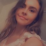 Profile Picture of abigail 🌸🦋✨🌈 (@abigail.kennedyy) on Instagram