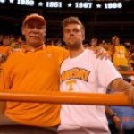 Profile Picture of Matthew Metzger (@mattymetz10) on Instagram