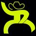 Profile Picture of Kyler Evenson (@kyler.evenson.3) on Facebook