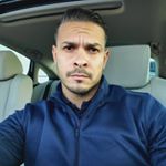 Profile Picture of Dennis Guzmán (@dguzman_007) on Instagram