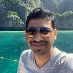 Profile Picture of Sami (@sami.ullah__sami) on Instagram