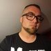 Profile Picture of Bobby Poole (@bobbygeorge83) on Pinterest