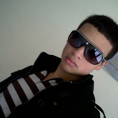 Profile Picture of James Ortiz (@Jamesortiz9) on Twitter