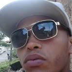 Profile Picture of Robert Maicon (@Robert-Maicon) on Facebook