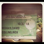 rick_collins - Instagram Profile Picture of rick_collins (@rick_collins) on Instagram