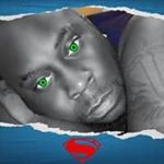 Profile Picture of Kacee (@capellkdouglas) on Instagram