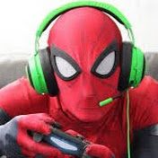 Profile Picture of Vamsi Krishna Mulukutla (@vamsikrishnamulukutla9532) on Youtube