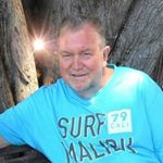 Profile Picture of Jim Knowles (@knowlesjim) on Instagram