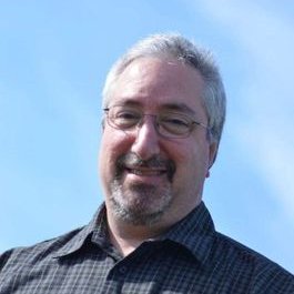 Profile Picture of Martin Burr (@MartinBurr4) on Twitter