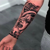 Profile Picture of Ivan Giron (@ivangiron7536) on Youtube